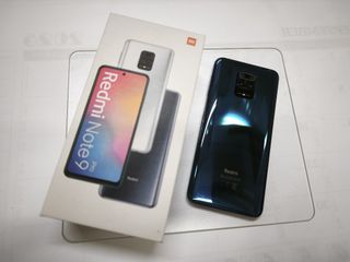 （分類：）位於 。 由 pathed 提交（商品編號 1427333392，圖片 1）。簡介： 。