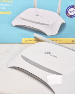（分類：）位於 。 由 yan_1048596 提交（商品編號 1427429219，圖片 1）。簡介： 。