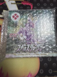 （分類：）位於 。 由 RaulNHY 提交（商品編號 1427458466，圖片 1）。簡介： 。