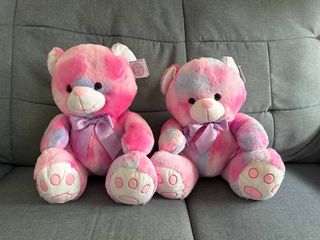 (Category: ) located in . Submitted by bxs (Listing ID 1427397915, Image 1). Description: .