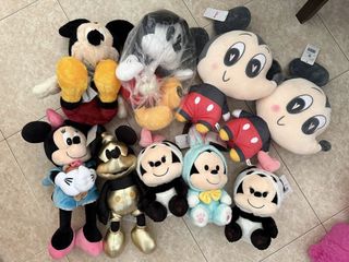 (Category: ) located in . Submitted by bxs (Listing ID 1427448646, Image 1). Description: .