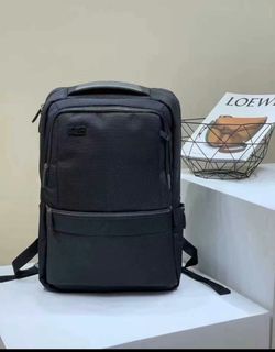 （分類：）位於 。 由 faridijose47988 提交（商品編號 1427387589，圖片 1）。簡介： 。