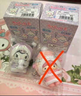 （分類：）位於 。 由 lullaby2016 提交（商品編號 1426032839，圖片 1）。簡介： 。