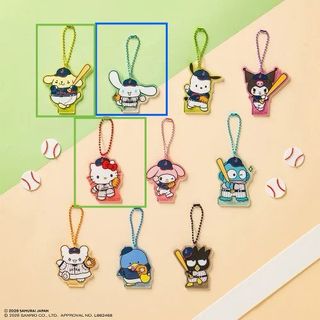 （分類：）位於 。 由 rk022 提交（商品編號 1427457159，圖片 1）。簡介： 。