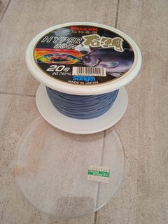 （分類：）位於 。 由 phuuuuu 提交（商品編號 1426040116，圖片 1）。簡介： 。