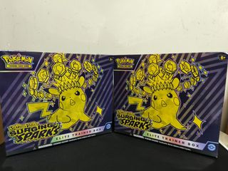 （分類：）位於 。 由 offto48 提交（商品編號 1427418273，圖片 1）。簡介： 。