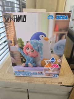 （分類：）位於 。 由 leoho21592 提交（商品編號 1427466868，圖片 1）。簡介： 。
