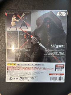 （分類：）位於 。 由 bvsisthebest 提交（商品編號 1427330969，圖片 1）。簡介： 。
