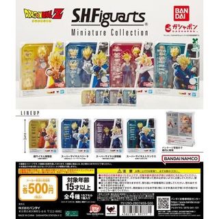 （分類：）位於 。 由 jack_nc 提交（商品編號 1427417253，圖片 1）。簡介： 。
