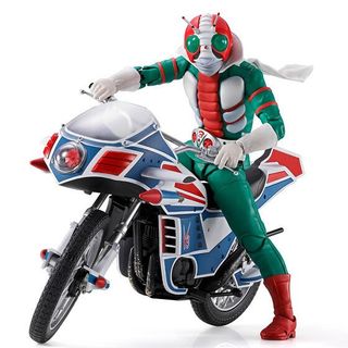 （分類：）位於 。 由 meweshop 提交（商品編號 1427365986，圖片 1）。簡介： 。