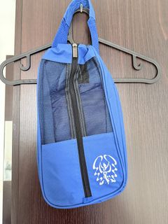 （分類：）位於 。 由 vaitgun 提交（商品編號 1427342081，圖片 1）。簡介： 。