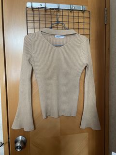 （分類：）位於 。 由 ho66492141 提交（商品編號 1427366219，圖片 1）。簡介： 。