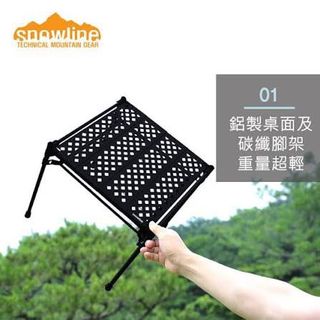 （分類：）位於 。 由 kojitu_camping 提交（商品編號 1427377015，圖片 1）。簡介： 。