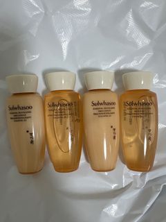 （分類：）位於 。 由 stronger_fish 提交（商品編號 1427442998，圖片 1）。簡介： 。