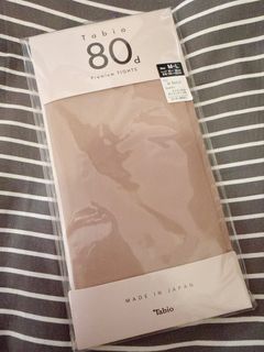 （分類：）位於 。 由 _88ab 提交（商品編號 1427379396，圖片 1）。簡介： 。