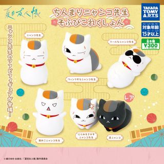 （分類：）位於 。 由 mimiball 提交（商品編號 1427438163，圖片 1）。簡介： 。