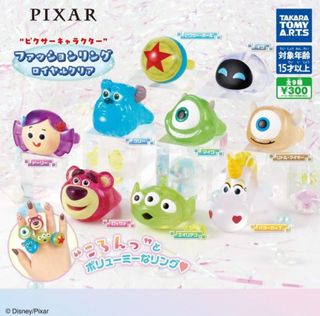 （分類：）位於 。 由 mimiball 提交（商品編號 1427438619，圖片 1）。簡介： 。