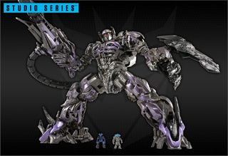 （分類：）位於 。 由 iron_karp 提交（商品編號 1423869864，圖片 1）。簡介： 。