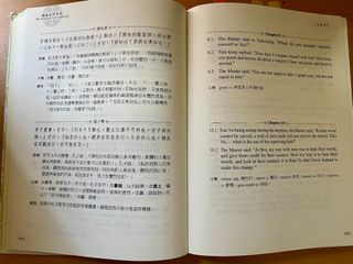 由 cchstudio (刊登 ID 1427366474，圖片 1) 提交，位於 的 (類別：)，說明：。
