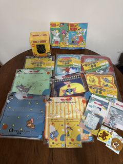 （分類：）位於 。 由 holammm 提交（商品編號 1427358541，圖片 1）。簡介： 。