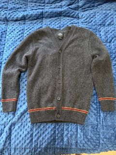 （分類：）位於 。 由 shaketiger 提交（商品編號 1427413795，圖片 1）。簡介： 。