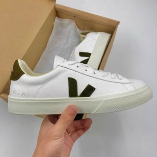 （分類：）位於 。 由 faridijose47988 提交（商品編號 1427422135，圖片 1）。簡介： 。