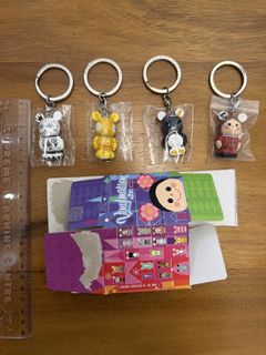 （分類：）位於 。 由 cheerso 提交（商品編號 1427398894，圖片 1）。簡介： 。