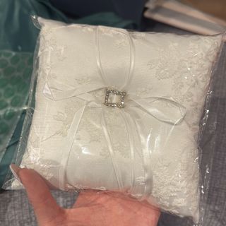 （分類：）位於 。 由 kirbyfans 提交（商品編號 1427456602，圖片 1）。簡介： 。
