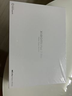 （分類：）位於 。 由 k.k.lam. 提交（商品編號 1427426877，圖片 1）。簡介： 。