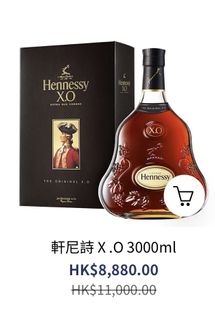 （分類：）位於 。 由 kyleop 提交（商品編號 1425063986，圖片 1）。簡介： 。
