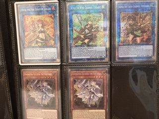 （分類：）位於 。 由 i_am_ho 提交（商品編號 1427351967，圖片 1）。簡介： 。