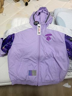 （分類：）位於 。 由 28funvivi 提交（商品編號 1427384272，圖片 1）。簡介： 。
