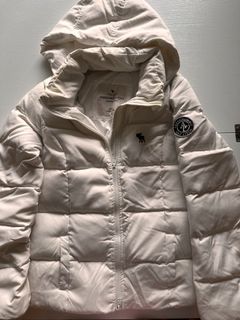 （分類：）位於 。 由 sellingthings_klt 提交（商品編號 1427385249，圖片 1）。簡介： 。