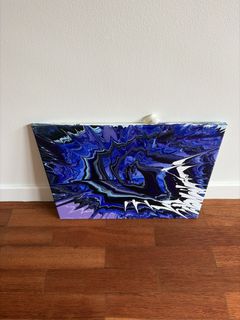 (Category: ) located in . Submitted by thamesriver (Listing ID 1427374736, Image 1). Description: .