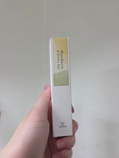 由 abc098311319260 (刊登 ID 1427137049，圖片 1) 提交，位於 的 (類別：)，說明：。