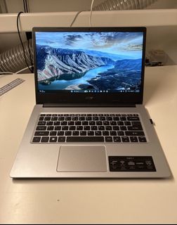 （分類：）位於 。 由 m14322 提交（商品編號 1427431711，圖片 1）。簡介： 。