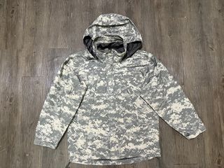 （分類：）位於 。 由 s2613 提交（商品編號 1427409536，圖片 1）。簡介： 。