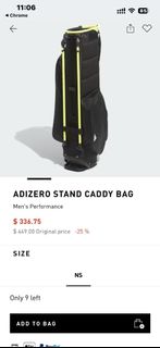 (Category: ) located in . Submitted by gogoteam (Listing ID 1427385743, Image 1). Description: .