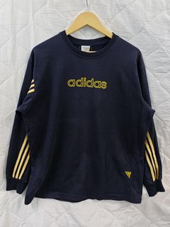 (Category: ) located in . Submitted by afiqz.thrift (Listing ID 1427443063, Image 1). Description: .