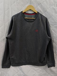 (Category: ) located in . Submitted by afiqz.thrift (Listing ID 1427442489, Image 1). Description: .