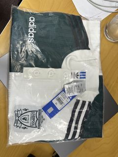 （分類：）位於 。 由 darkoseller 提交（商品編號 1427343080，圖片 1）。簡介： 。