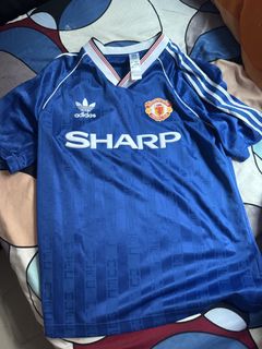 （分類：）位於 。 由 tonystank0 提交（商品編號 1427347126，圖片 1）。簡介： 。