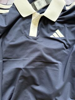 （分類：）位於 。 由 lok24 提交（商品編號 1427364943，圖片 1）。簡介： 。