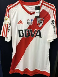 （分類：）位於 。 由 cr7007700 提交（商品編號 1427430815，圖片 1）。簡介： 。