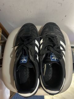 （分類：）位於 。 由 luv_vinly 提交（商品編號 1427419563，圖片 1）。簡介： 。