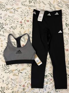 (Category: ) located in . Submitted by declutter.dee (Listing ID 1427422817, Image 1). Description: .