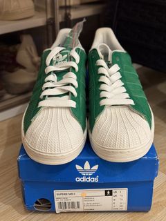 （分類：）位於 。 由 happyc123 提交（商品編號 1427398893，圖片 1）。簡介： 。