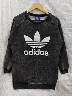 (Category: ) located in . Submitted by afiqz.thrift (Listing ID 1427451526, Image 1). Description: .