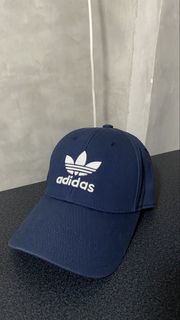 (Category: ) located in . Submitted by 1870_preloved (Listing ID 1427401414, Image 1). Description: .