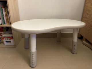 （分類：）位於 。 由 sudorw 提交（商品編號 1427433964，圖片 1）。簡介： 。